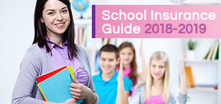 School Insurance Guide 